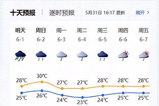 鲁媒：泰山队开局赛程有主场优势，前5轮不用离开山东是个利好