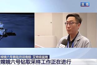 广东VS辽宁大名单：周琦迎来复出 胡明轩&韩德君在列