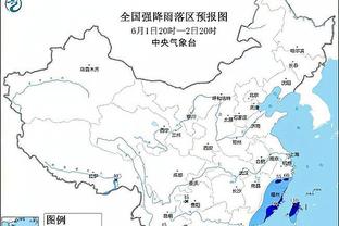 两送助攻导演逆转，官方：萨拉赫当选利物浦本场队内最佳球员